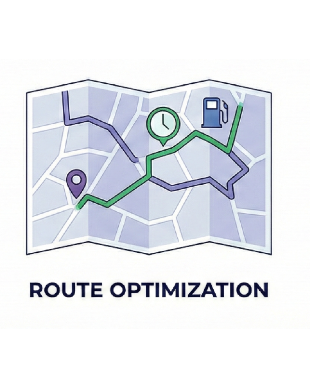 Route Optimization
